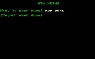 Highslide JS