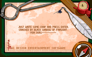 Highslide JS
