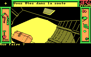 Highslide JS