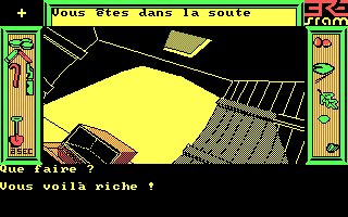 Highslide JS