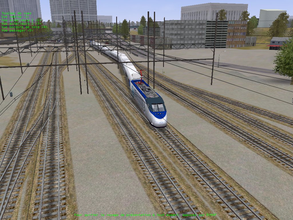Highslide JS