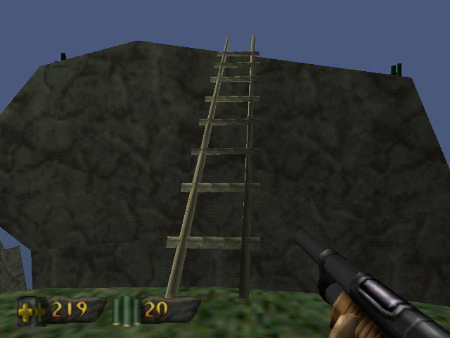 Highslide JS