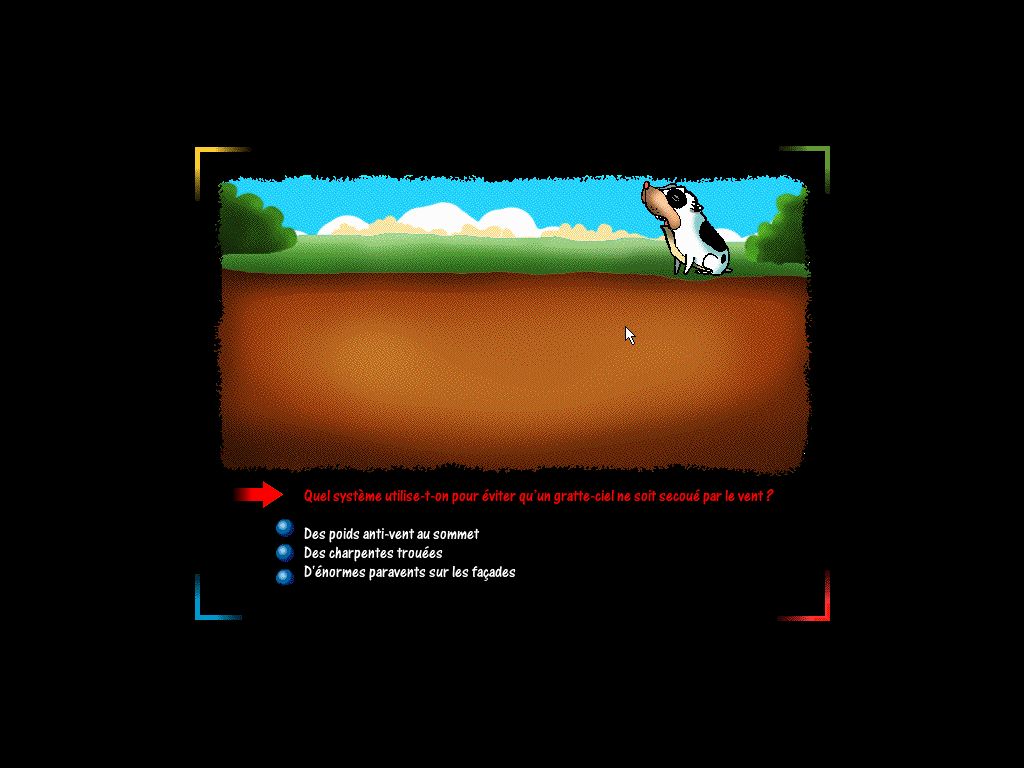 Highslide JS