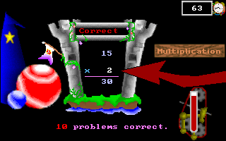 Highslide JS