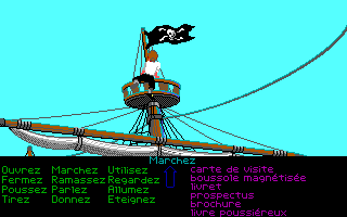Highslide JS