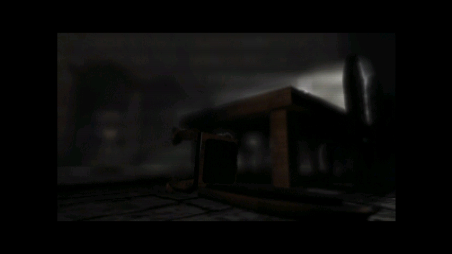 Highslide JS