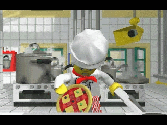 Highslide JS