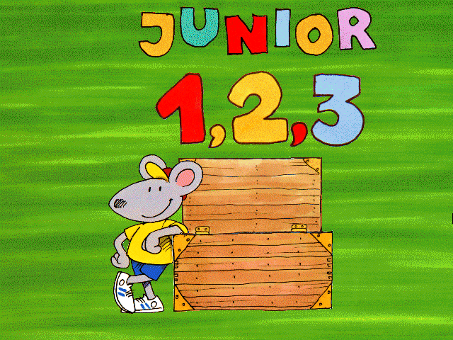 Highslide JS