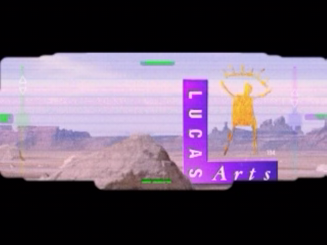 Highslide JS