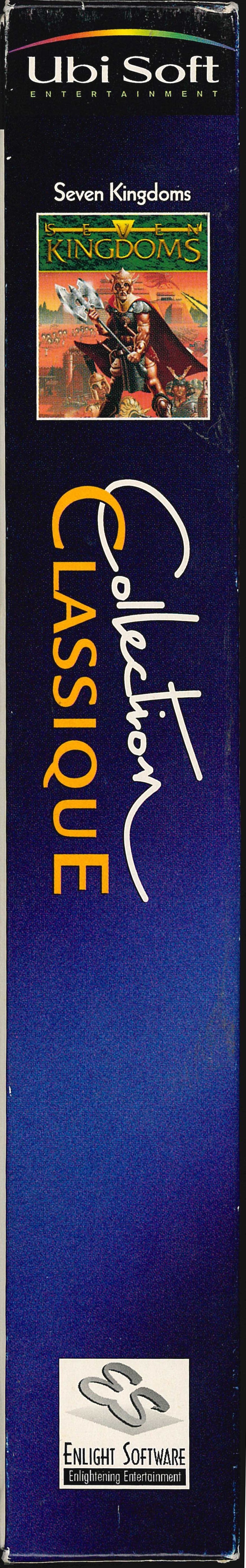 Highslide JS