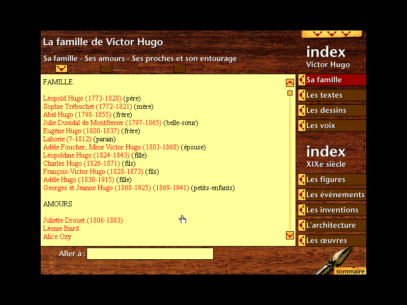 Highslide JS