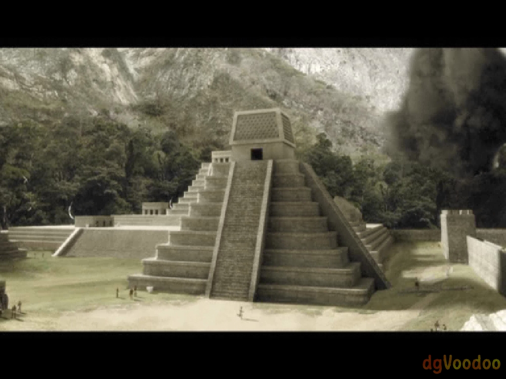 Highslide JS