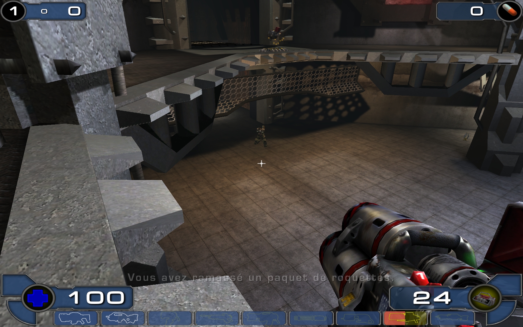 Highslide JS