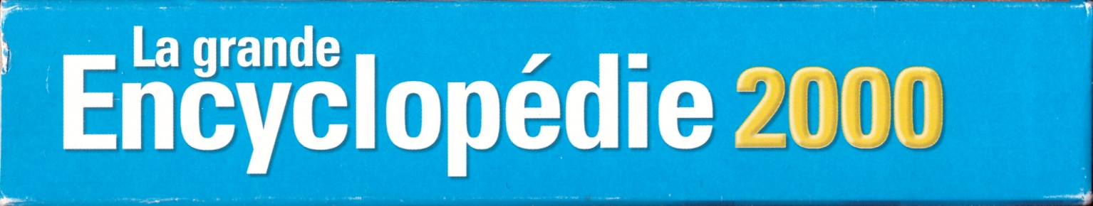 Highslide JS