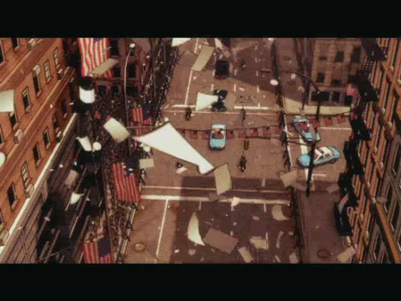 Highslide JS