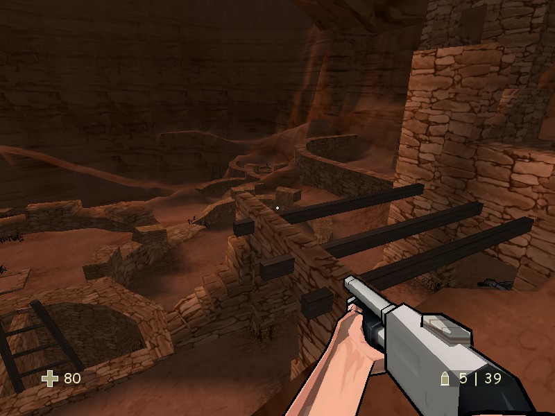 Highslide JS