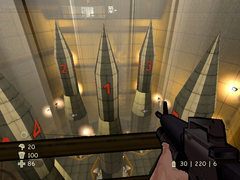 Highslide JS
