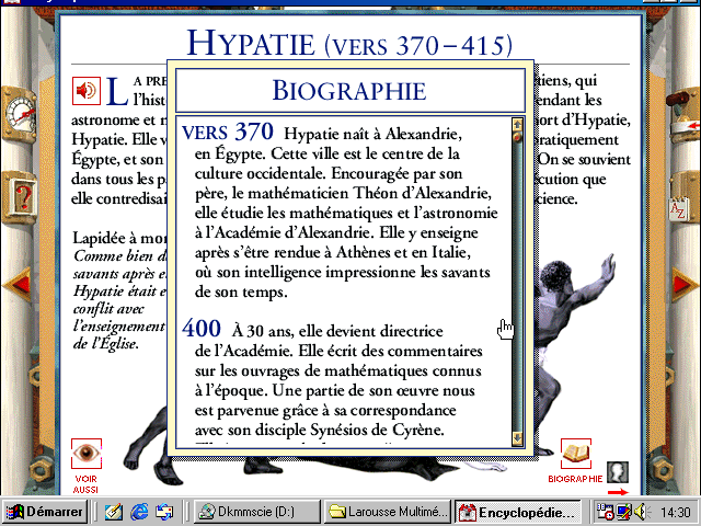 Highslide JS