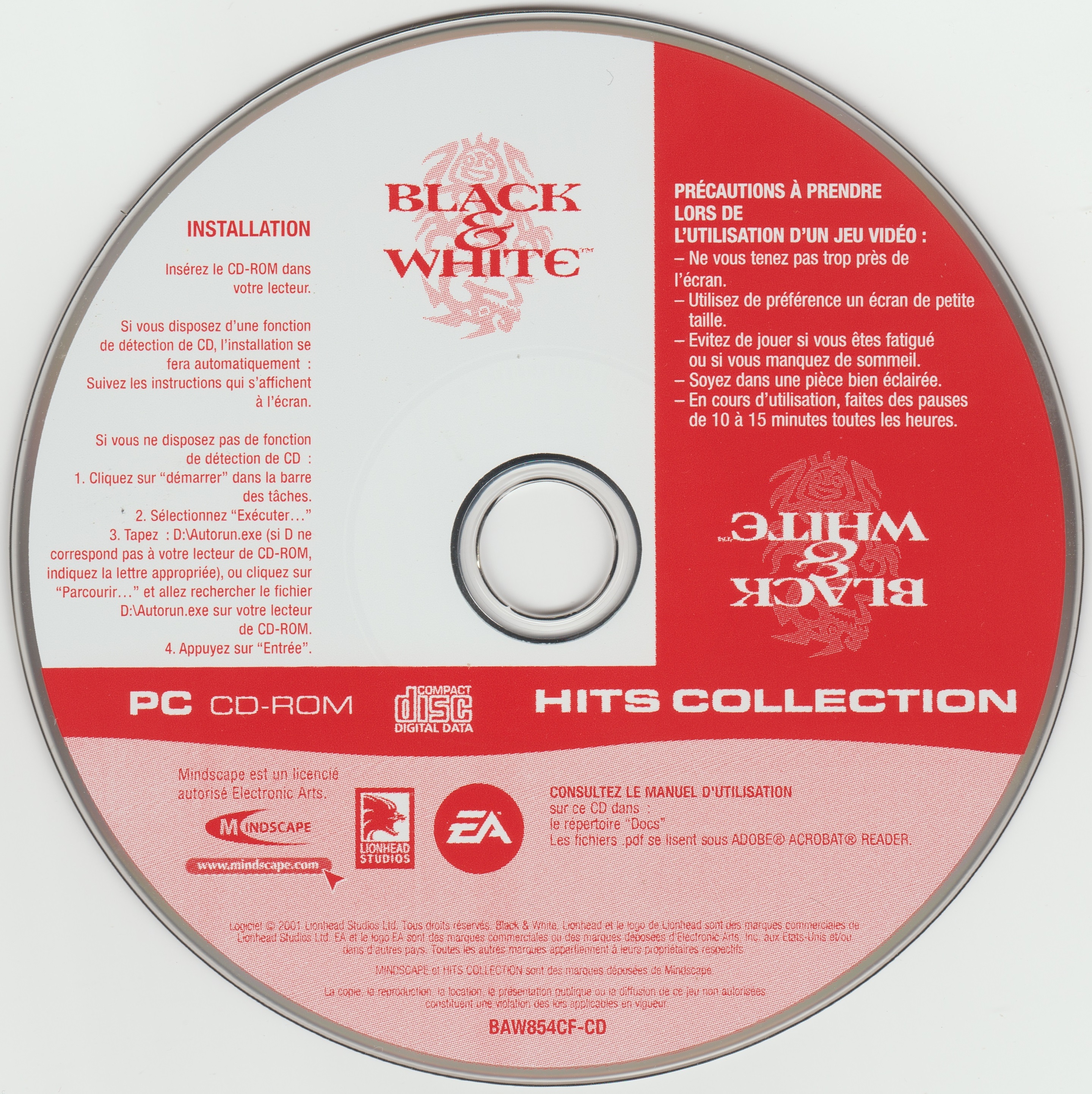 Highslide JS