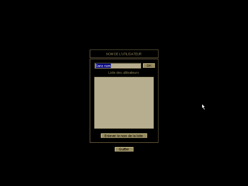 Highslide JS