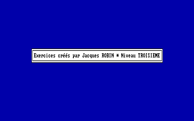 Highslide JS