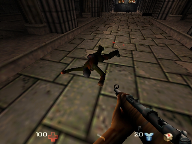 Highslide JS