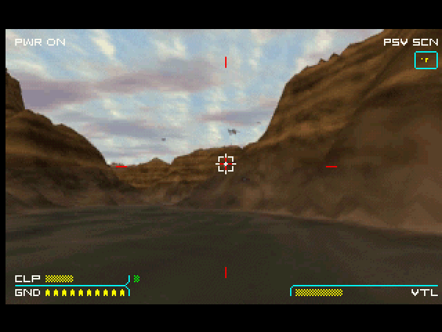 Highslide JS