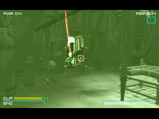 Highslide JS