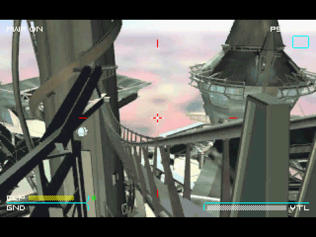 Highslide JS