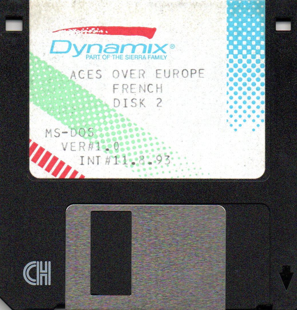 Highslide JS