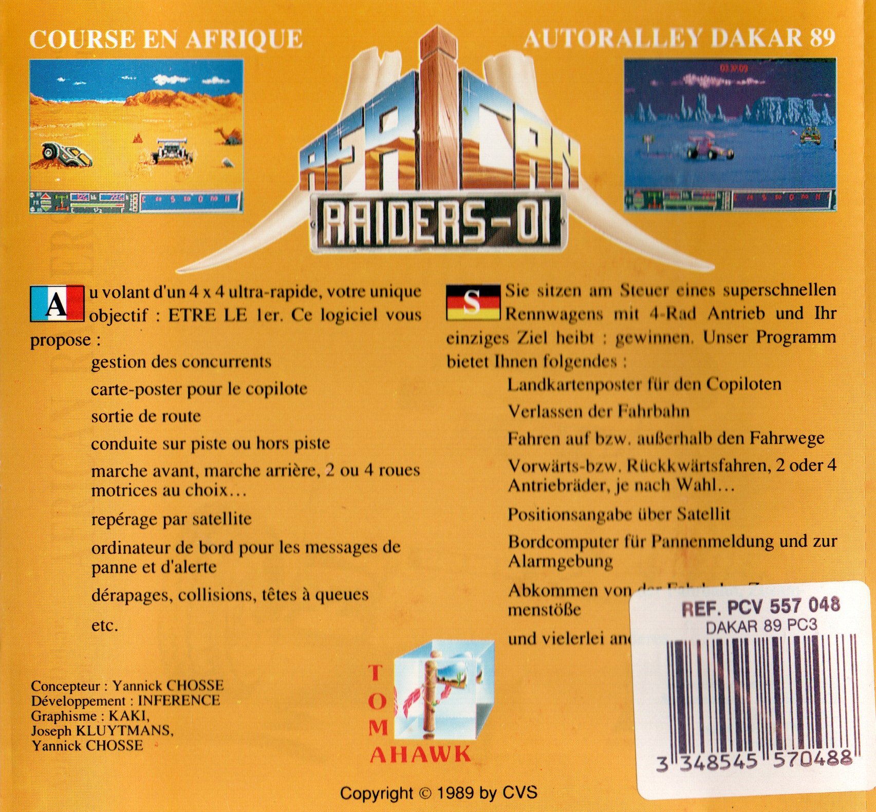 Highslide JS