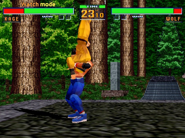 Highslide JS