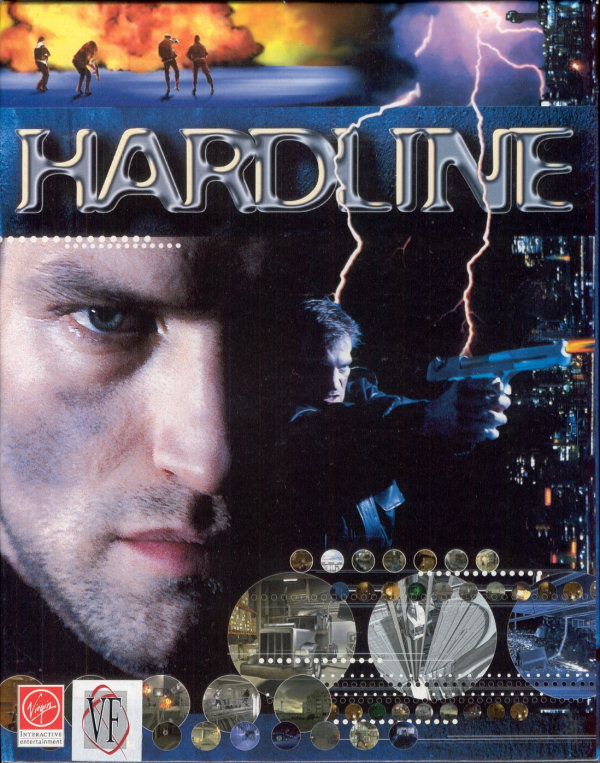 Highslide JS