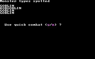 Highslide JS
