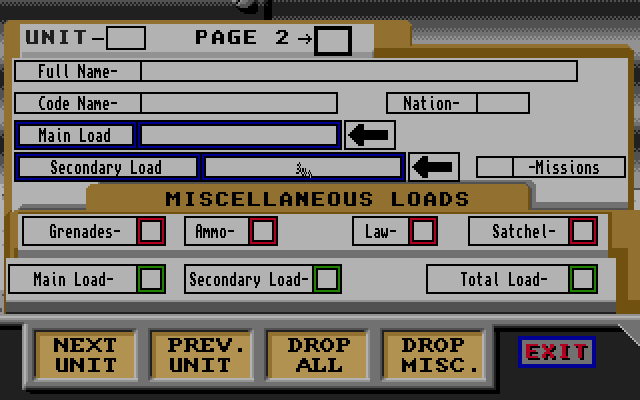 Highslide JS