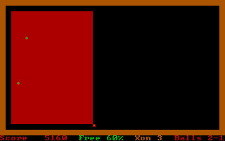 Highslide JS