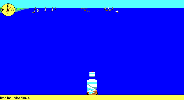 Highslide JS