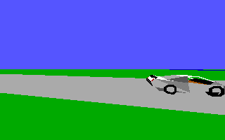 Highslide JS