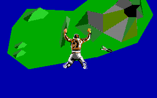 Highslide JS