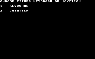 Highslide JS