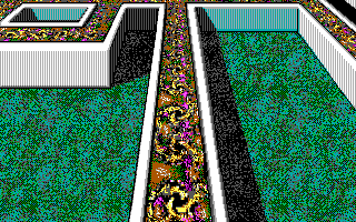 Highslide JS