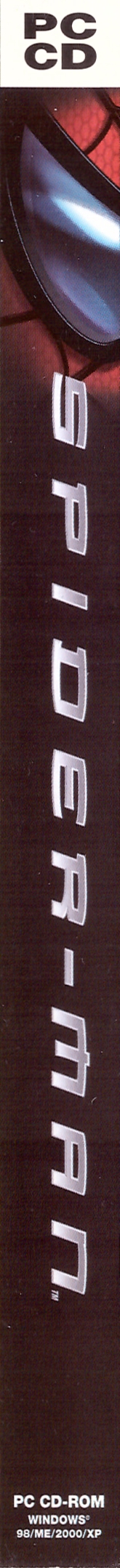 Highslide JS