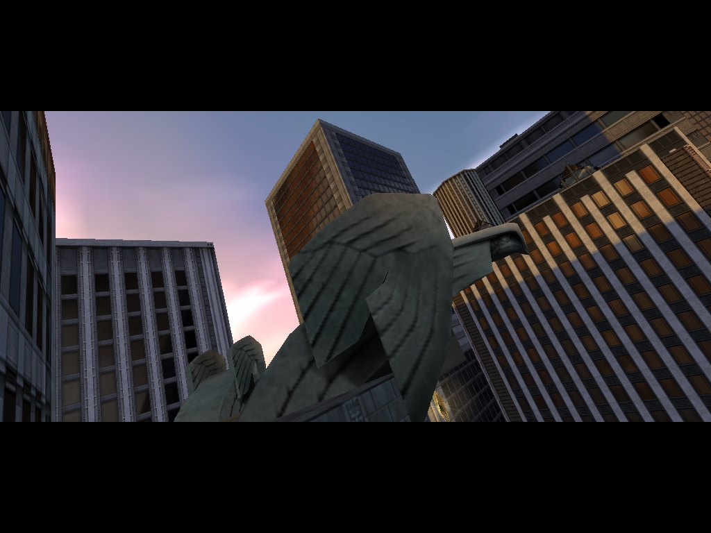 Highslide JS