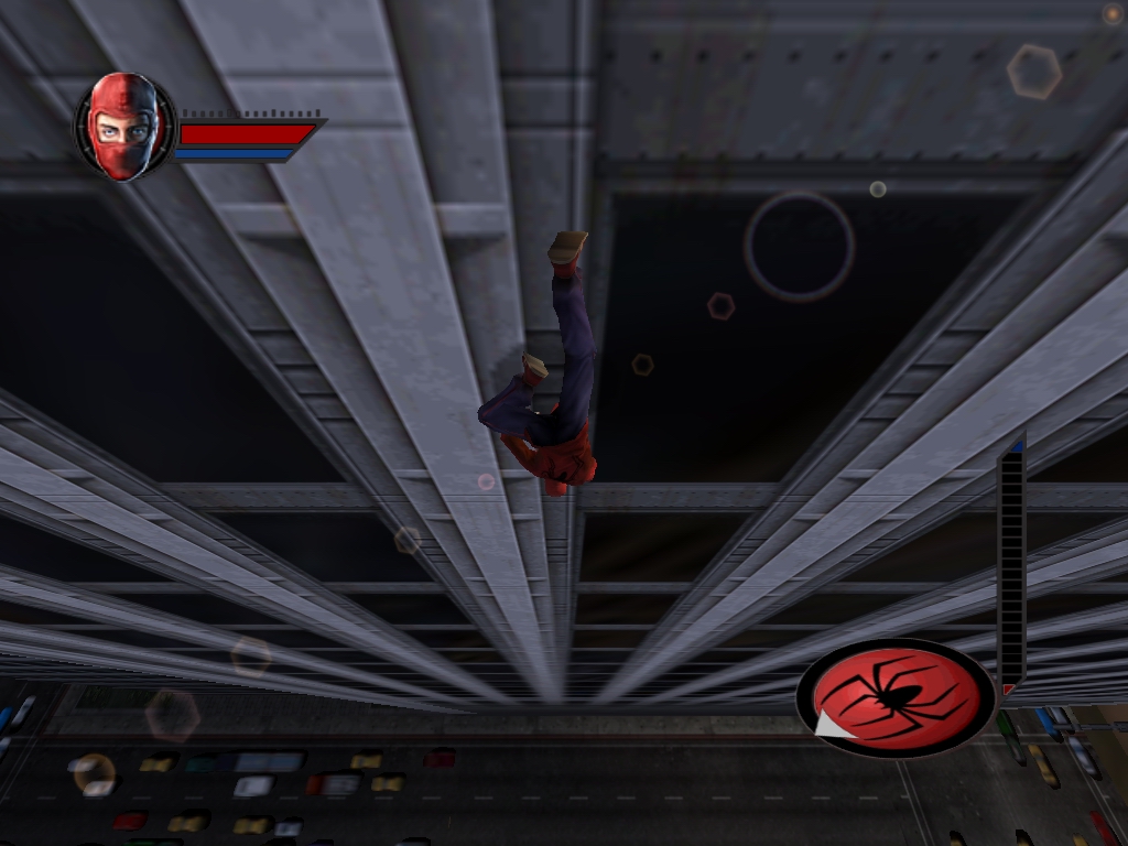Highslide JS