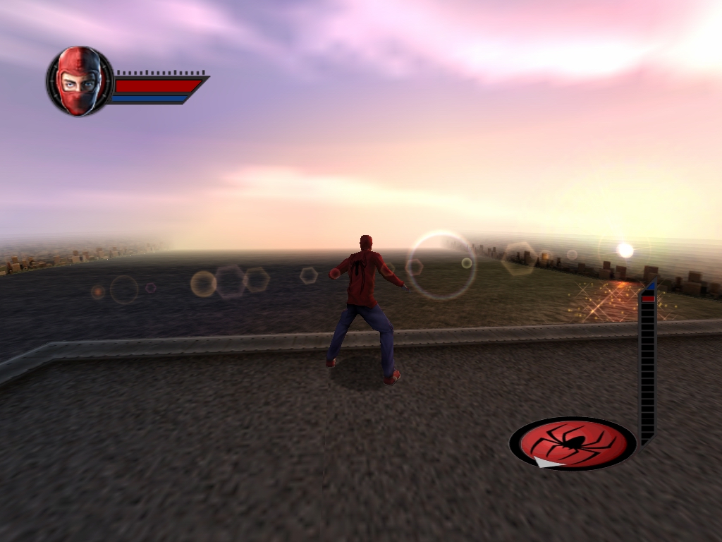 Highslide JS