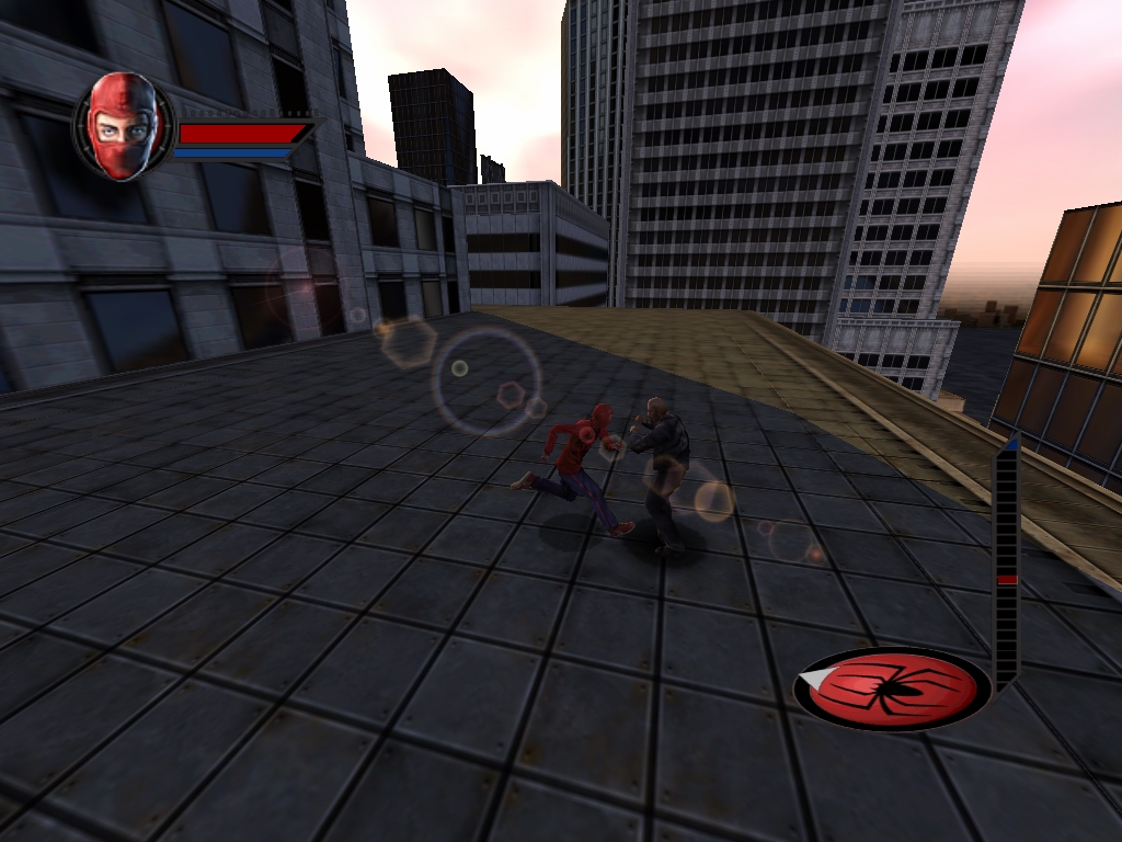 Highslide JS