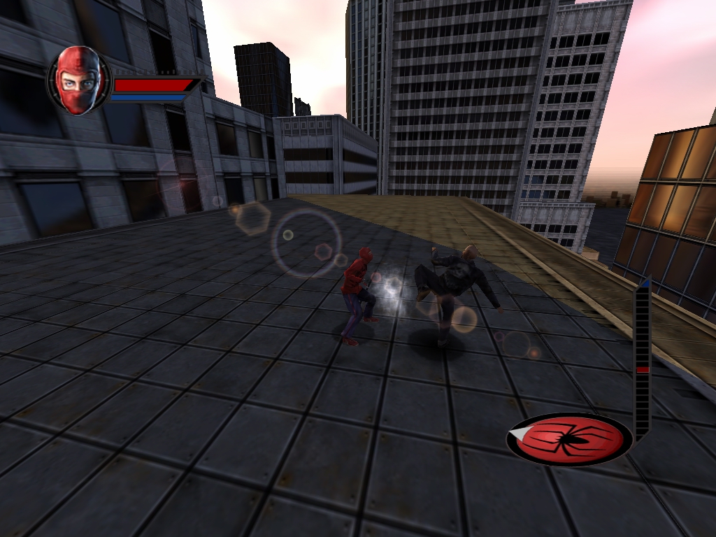 Highslide JS