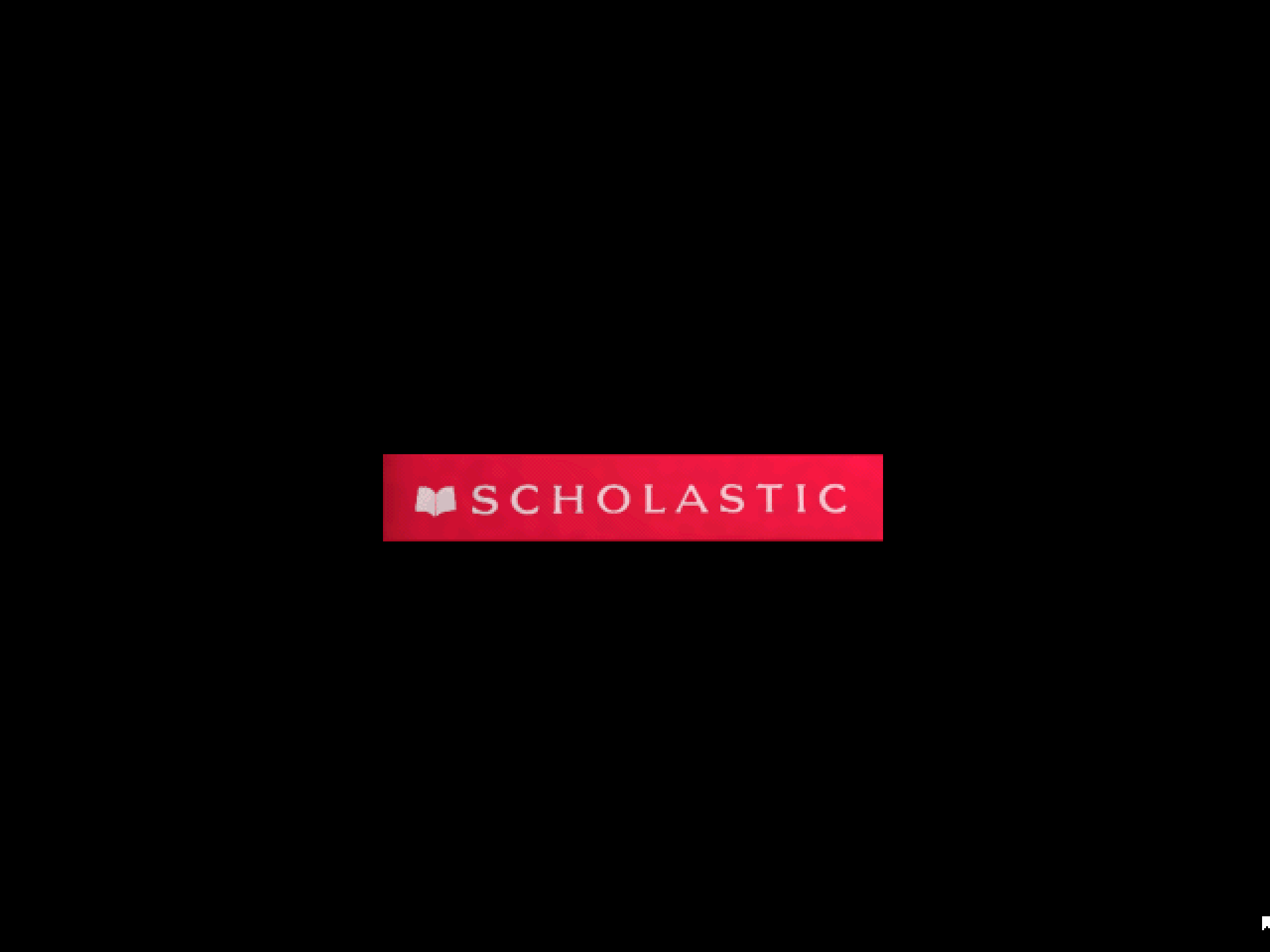 Highslide JS