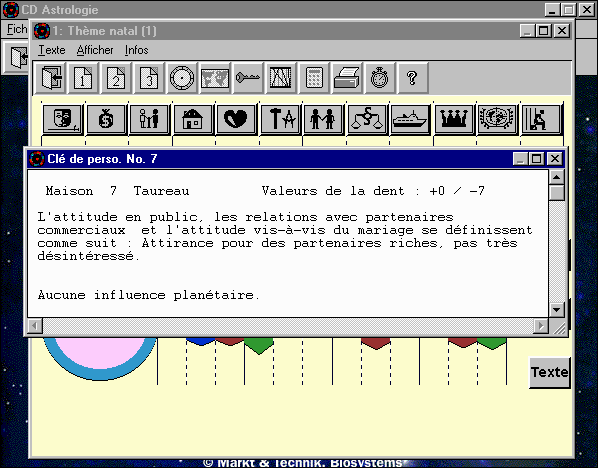 Highslide JS