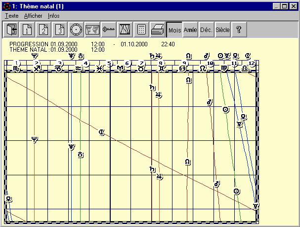 Highslide JS